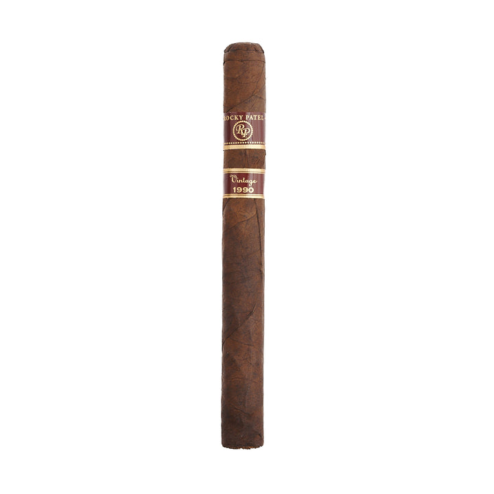 Rocky Patel Vintage 1990 Churchill