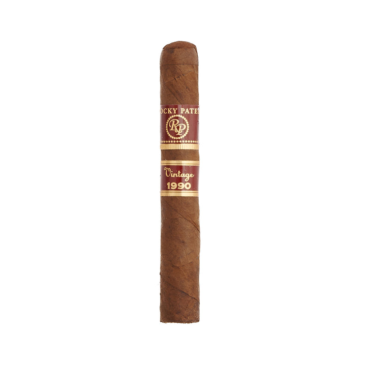 Rocky Patel Vintage 1990 Juniors 5