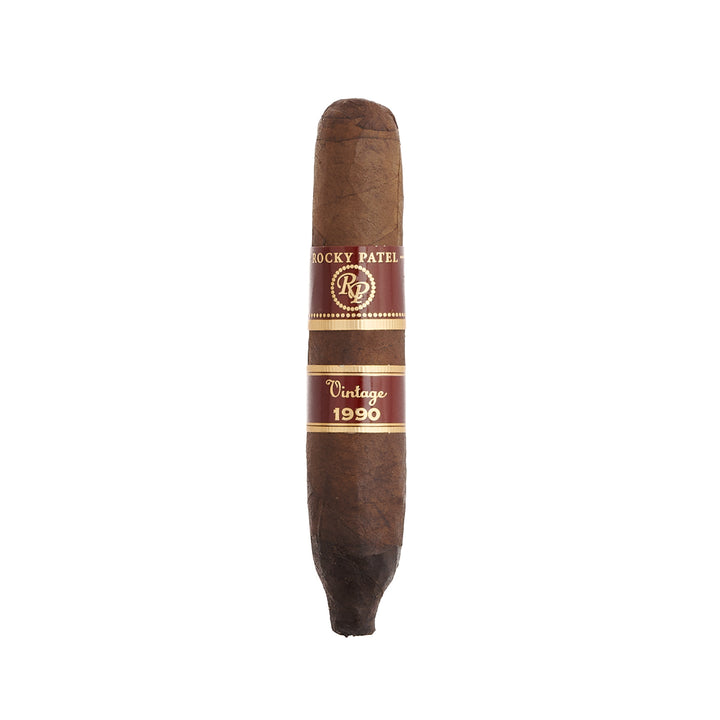 Rocky Patel Vintage 1990 Perfecto