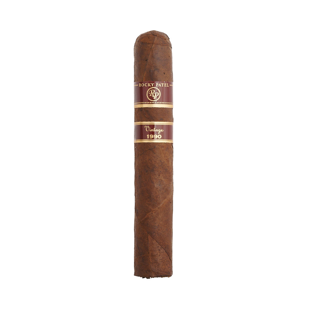 Rocky Patel Vintage 1990 Sixty