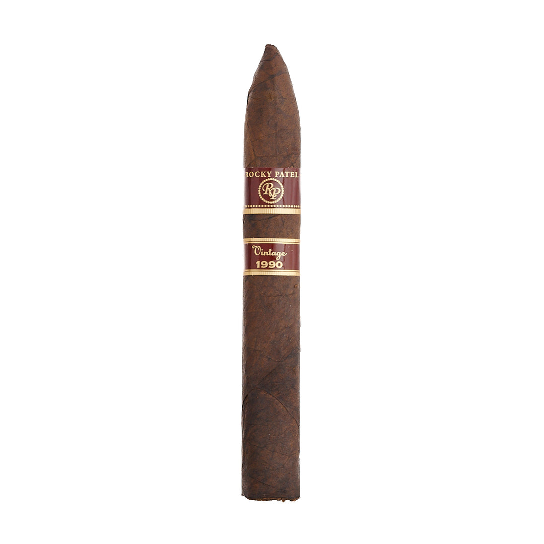 Rocky Patel Vintage 1990 Torpedo