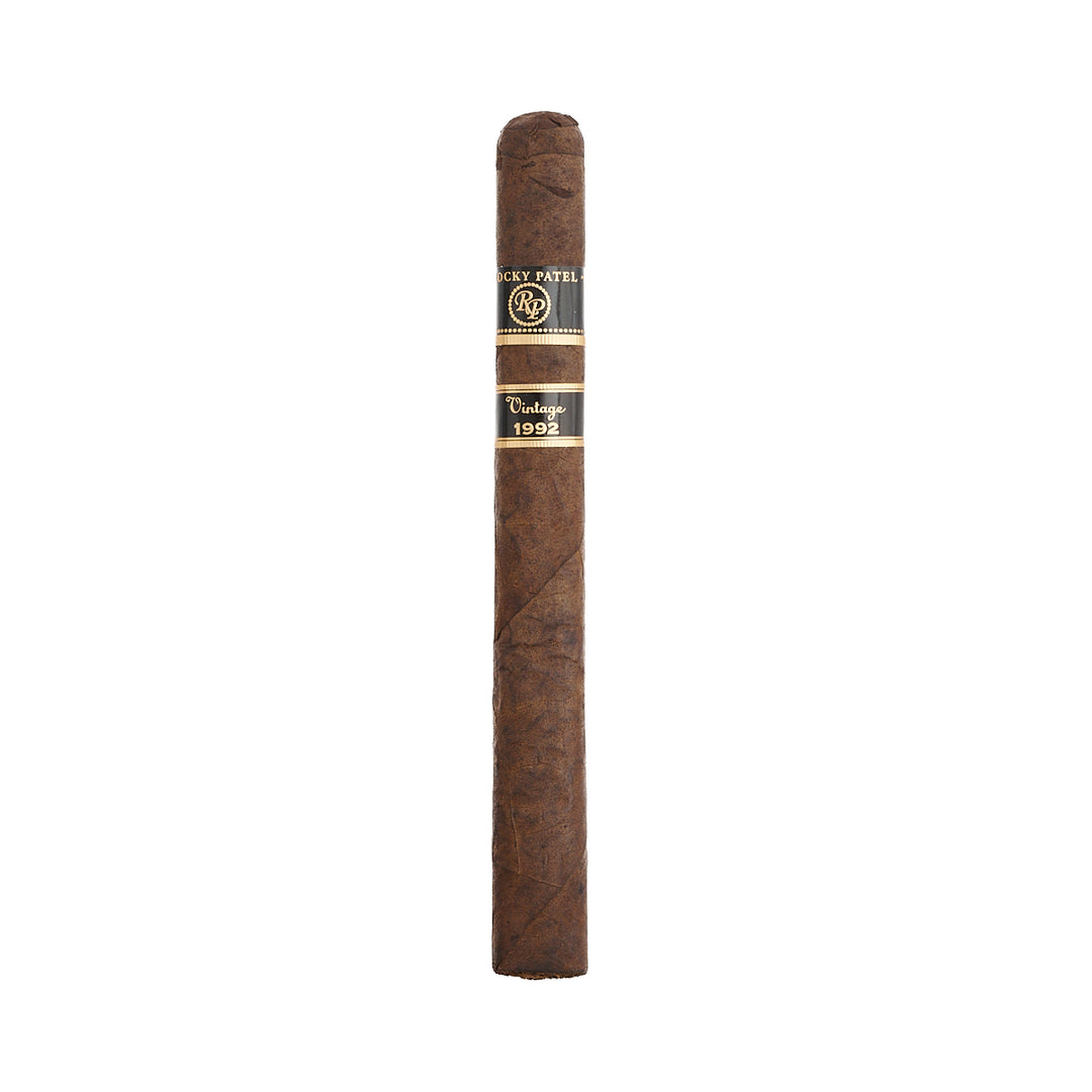 Rocky Patel Vintage 1992 Churchill