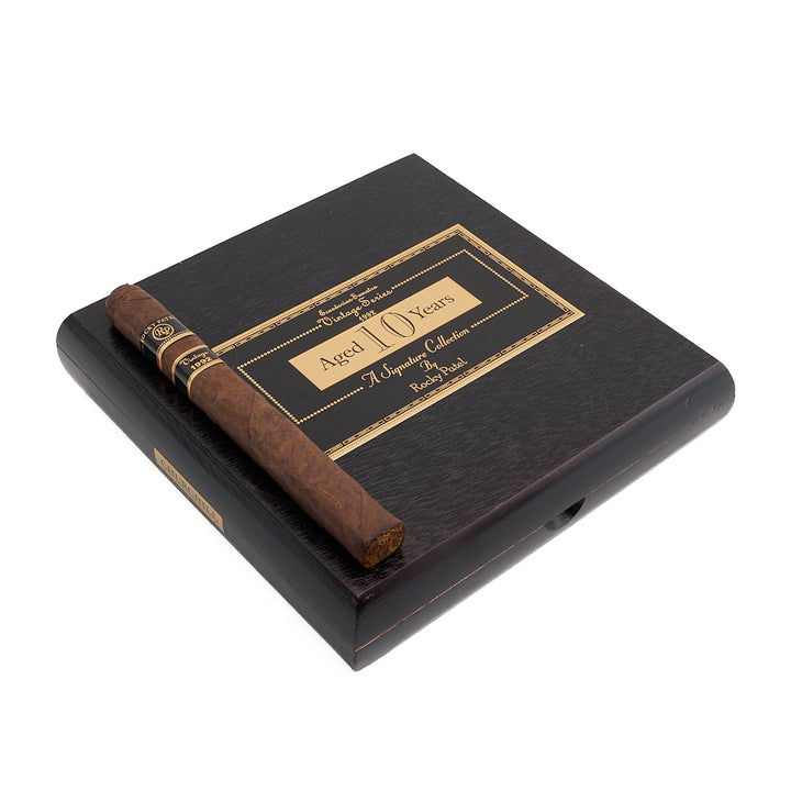 Rocky Patel Vintage 1992 Churchill