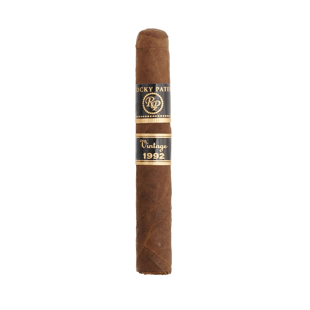 Rocky Patel Vintage 1992 Juniors 5