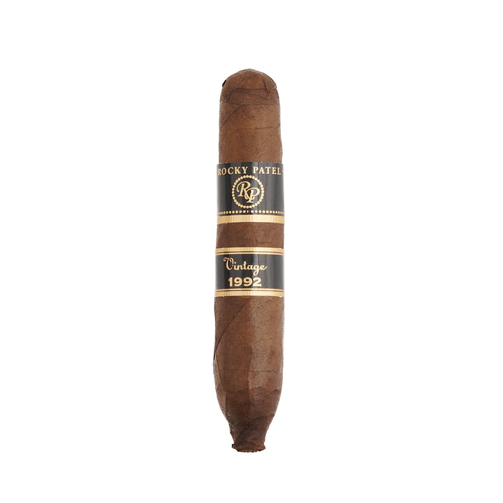 Rocky Patel Vintage 1992 Perfecto