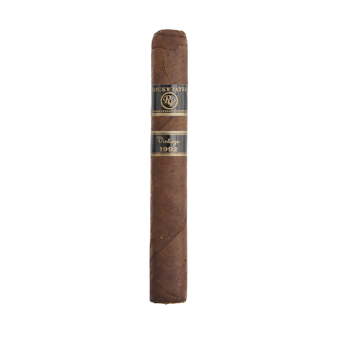 Rocky Patel Vintage 1992 Robusto