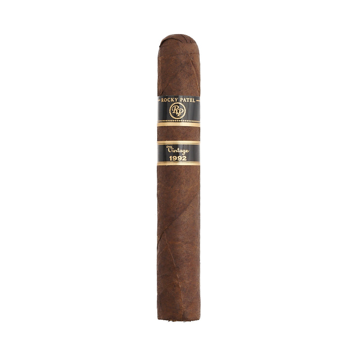 Rocky Patel Vintage 1992 Sixty