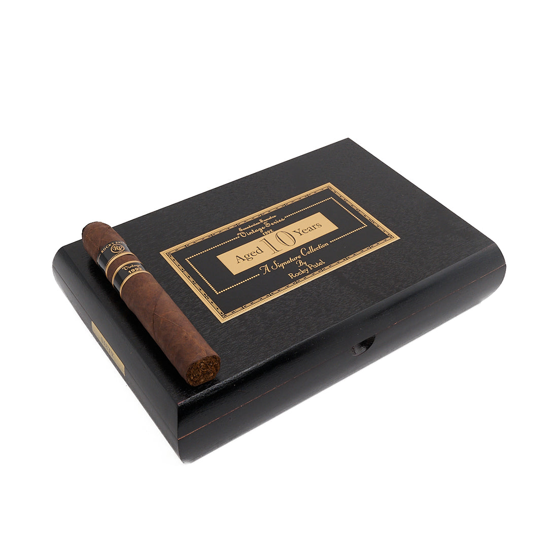 Rocky Patel Vintage 1992 Sixty