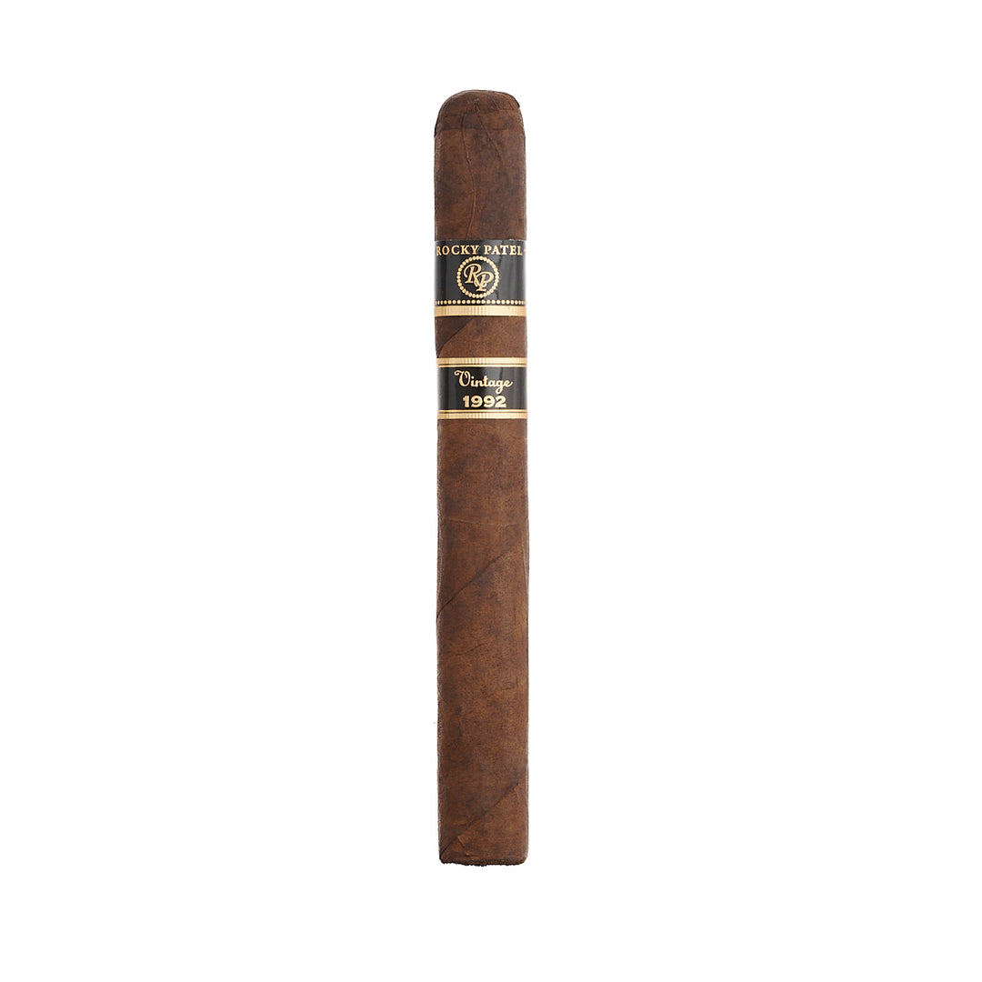 Rocky Patel Vintage 1992 Toro