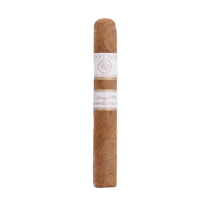 Rocky Patel Vintage 1999 Juniors 5