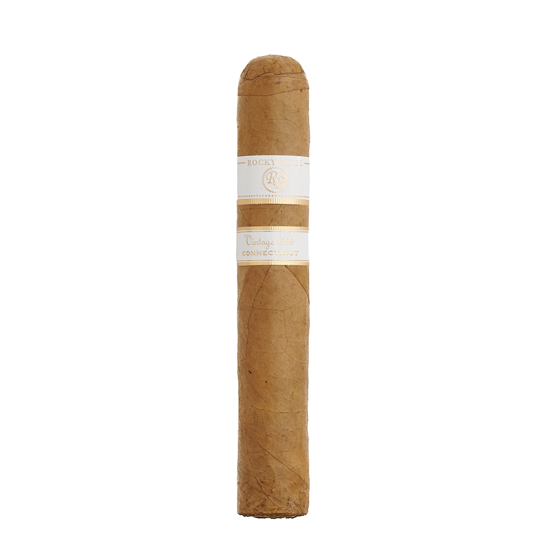 Rocky Patel Vintage 1999 Sixty