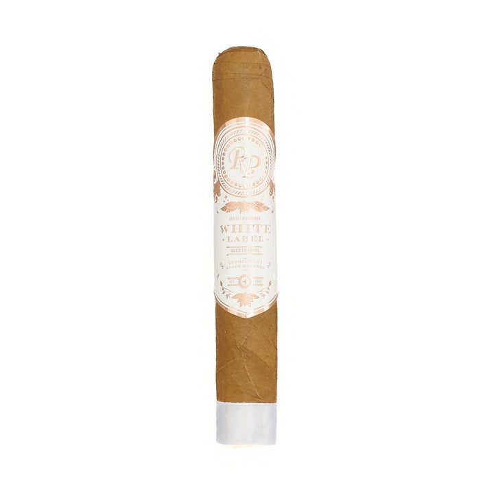 Rocky Patel White Label Sixty