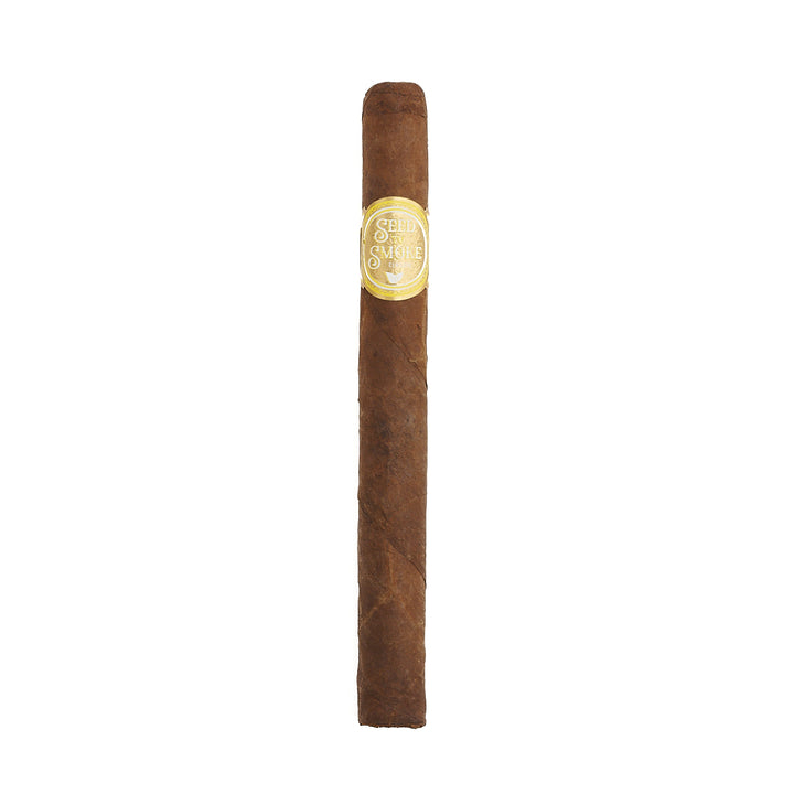 Rocky Patel Seed to Smoke Classic Churchill