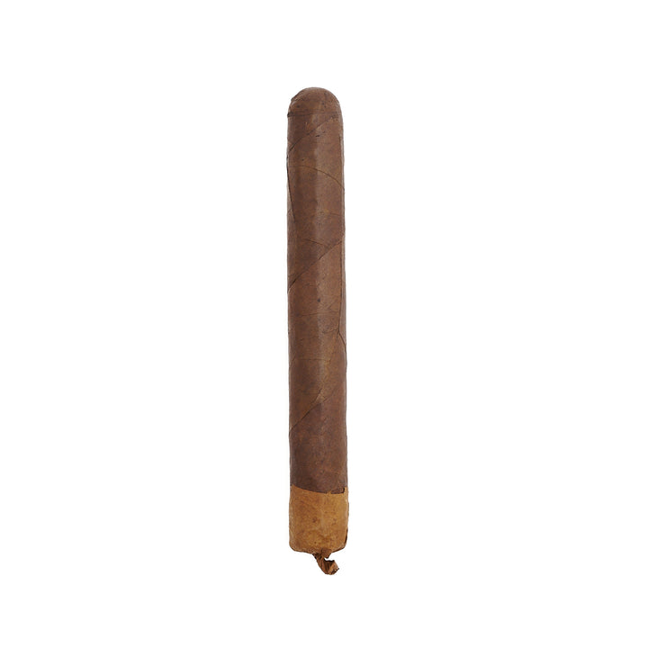 Gran Habano Persian King Rajah Maduro