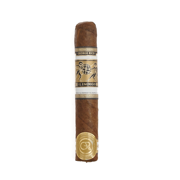 Gran Habano El Enemigo Robusto