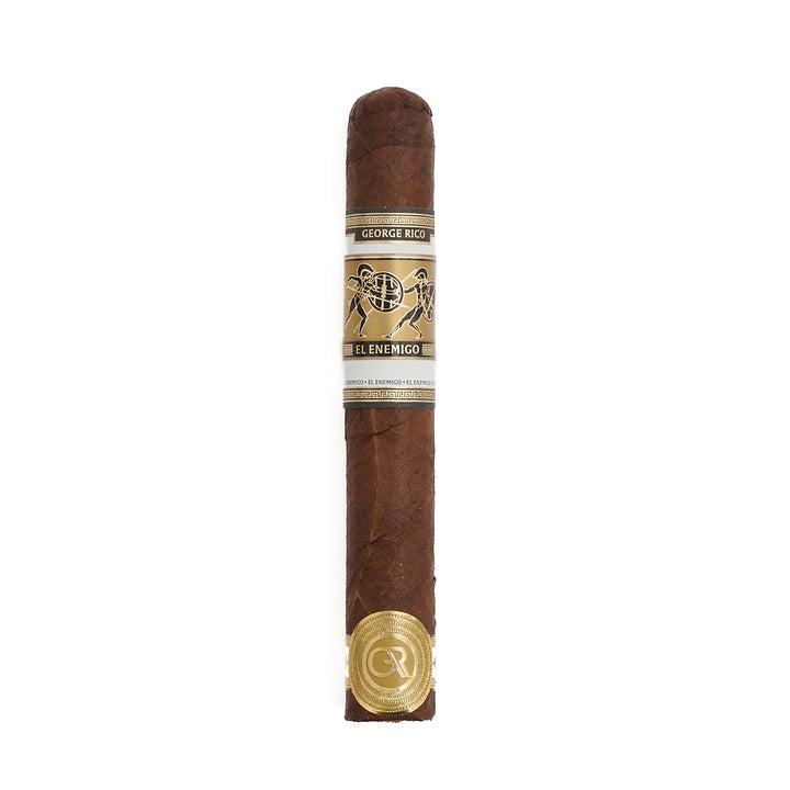 Gran Habano El Enemigo Toro