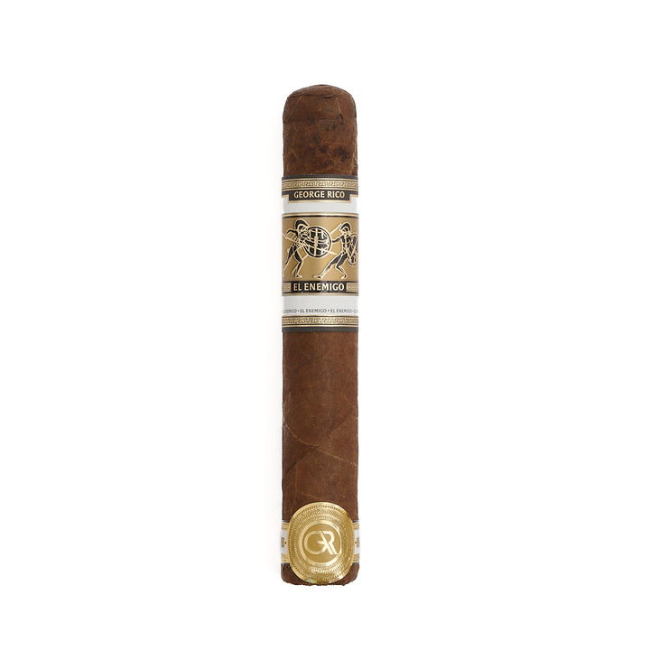 Gran Habano El Enemigo Imperial