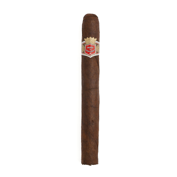 Hoyo de Monterrey Sultans Maduro