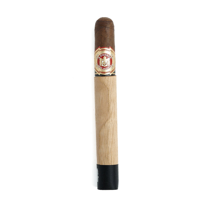 Arturo Fuente Flor Fina 8-5-8 Sun Grown