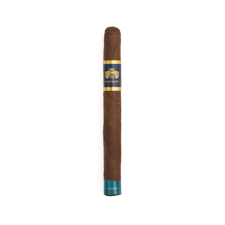 Macanudo Emissary España Churchill