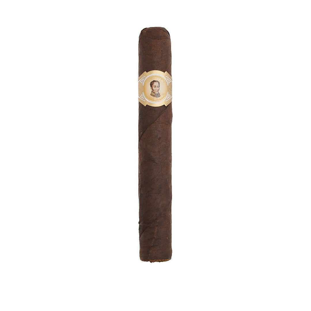 Bolivar Cofradia Oscuro Toro