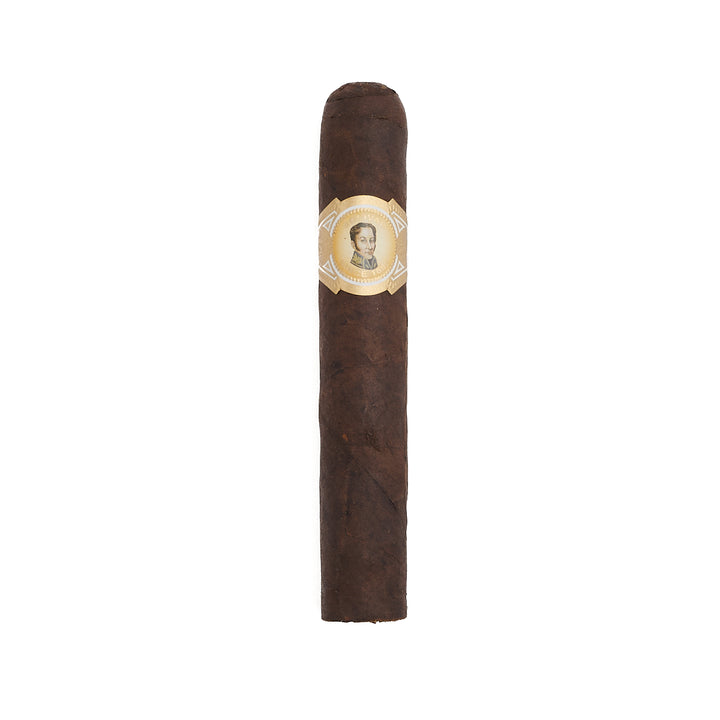 Bolivar Cofradia Oscuro Robusto