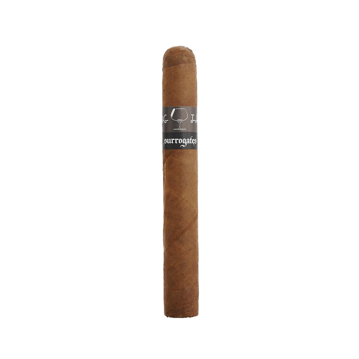 Tatuaje Surrogates Closing Time