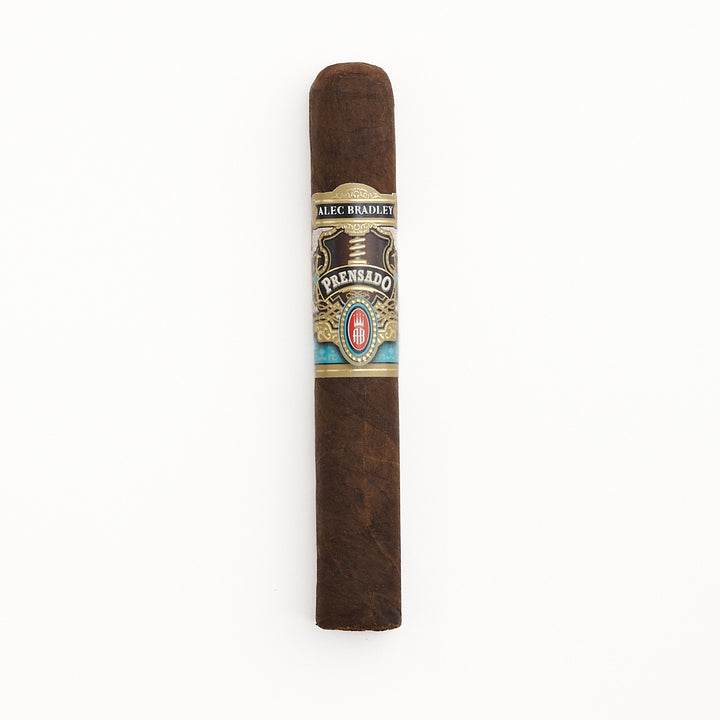 Alec Bradley Prensado Robusto