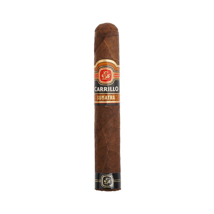 E.P. Carrillo Sumatra Toro