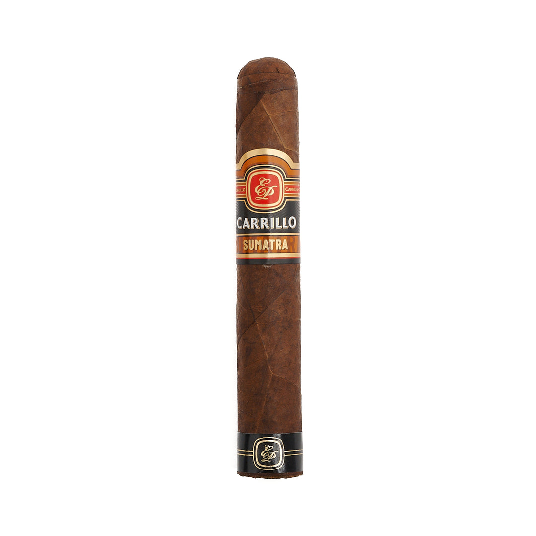 E.P. Carrillo Sumatra Gordo