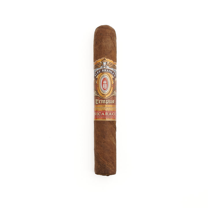 Alec Bradley Tempus Nicaragua Robusto