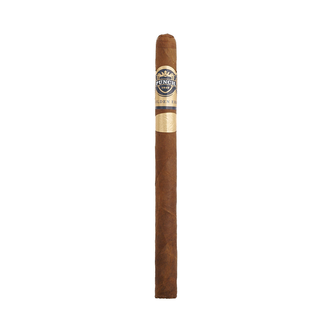 Punch Golden Era Lancero