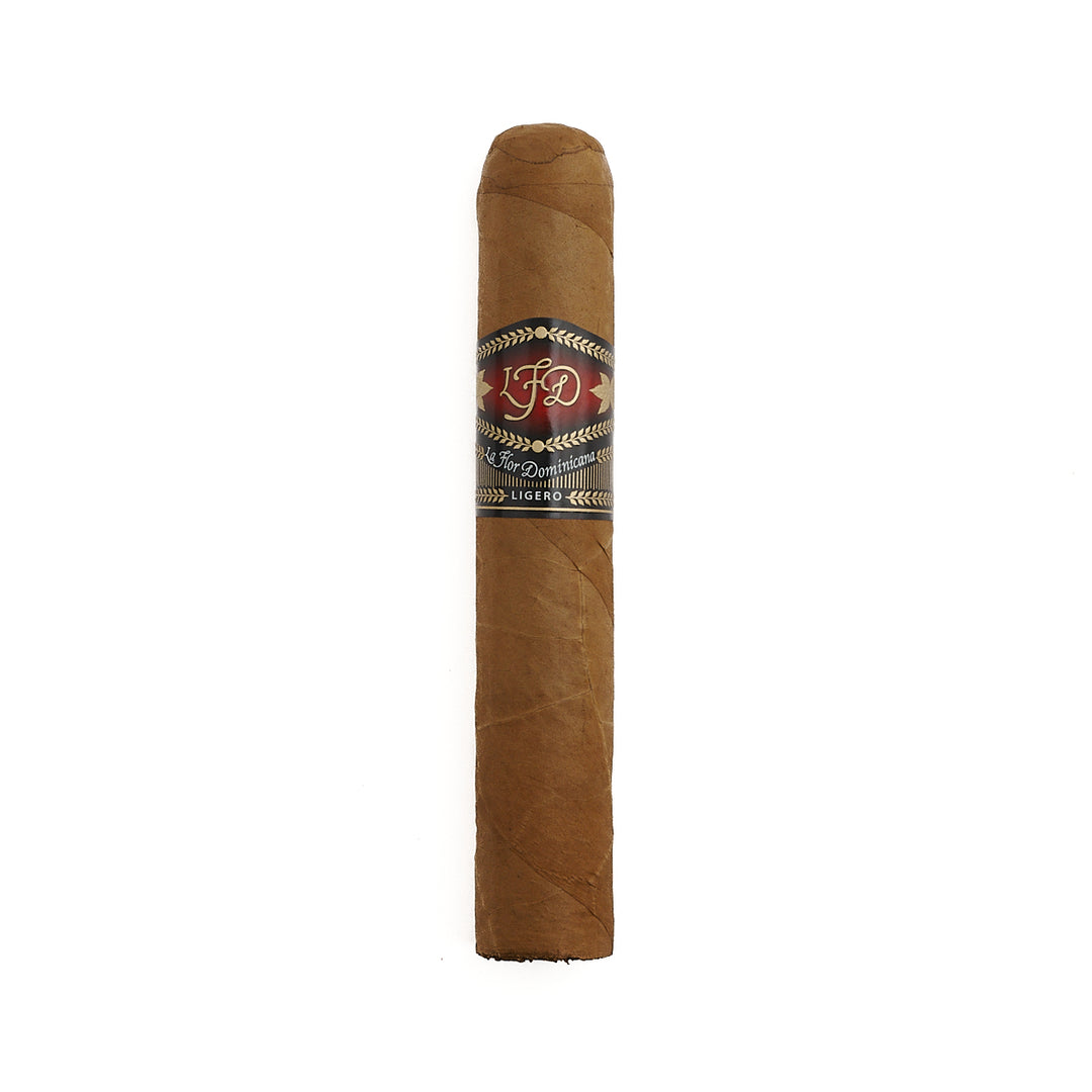 La Flor Dominicana Ligero L-500