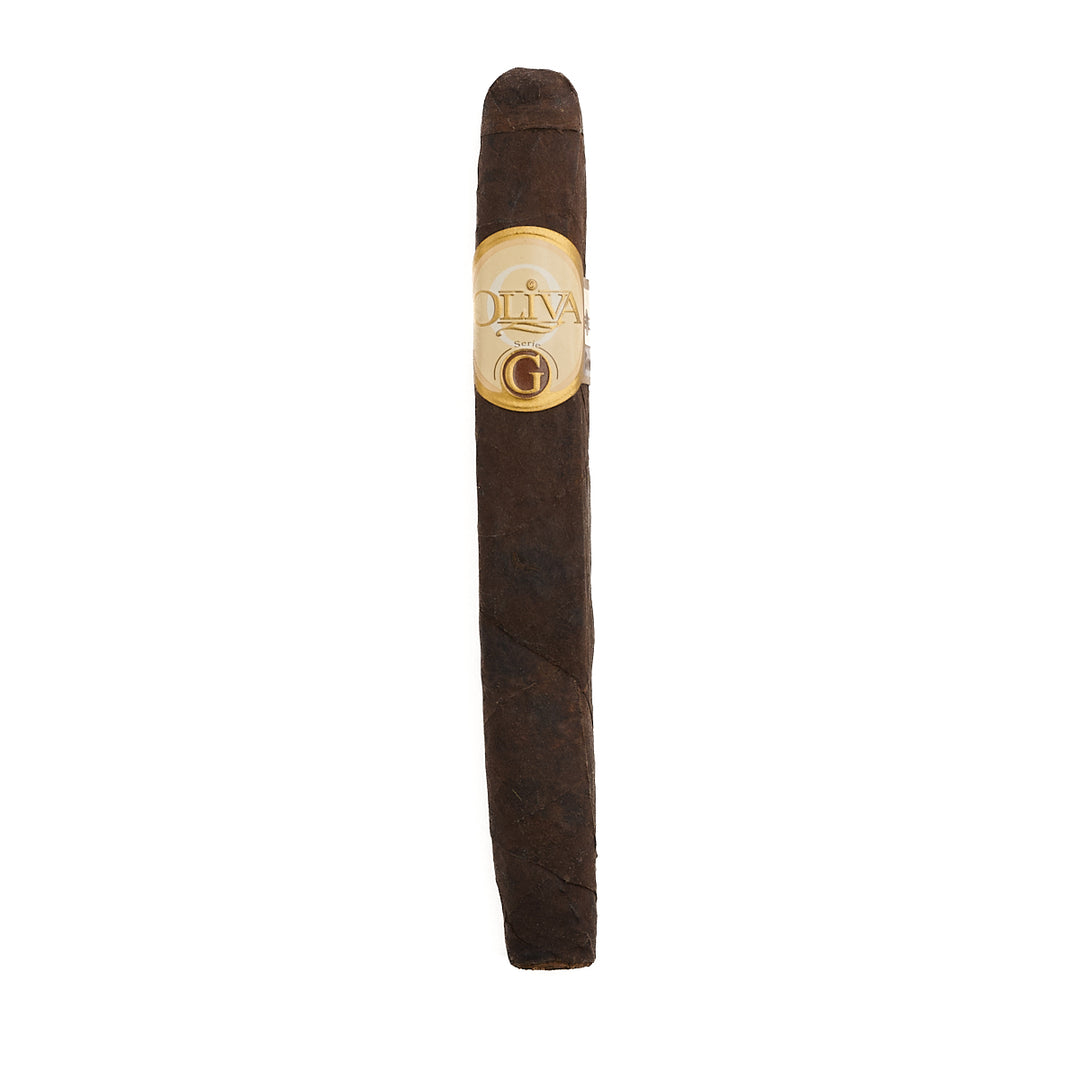 Oliva Serie G Cameroon Maduro Perfecto