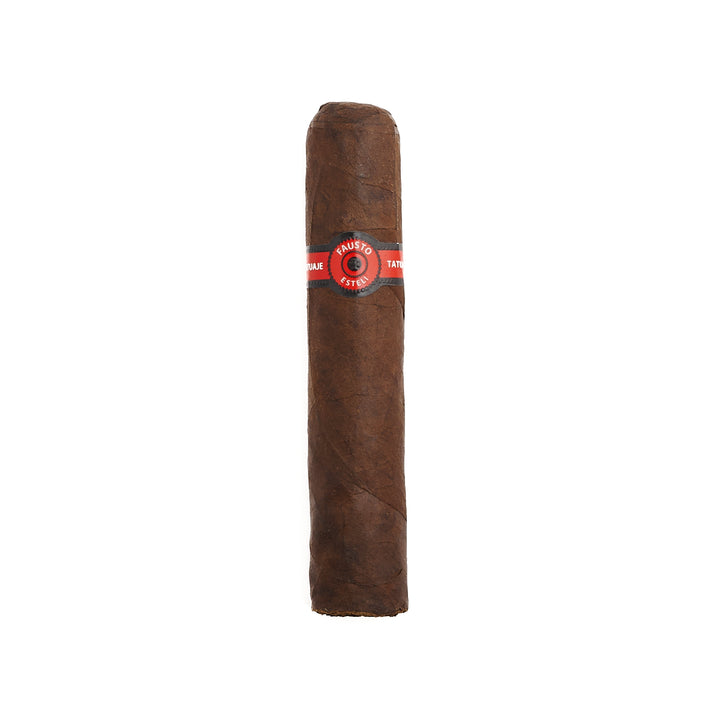 Tatuaje Fausto FT114 Short Robusto