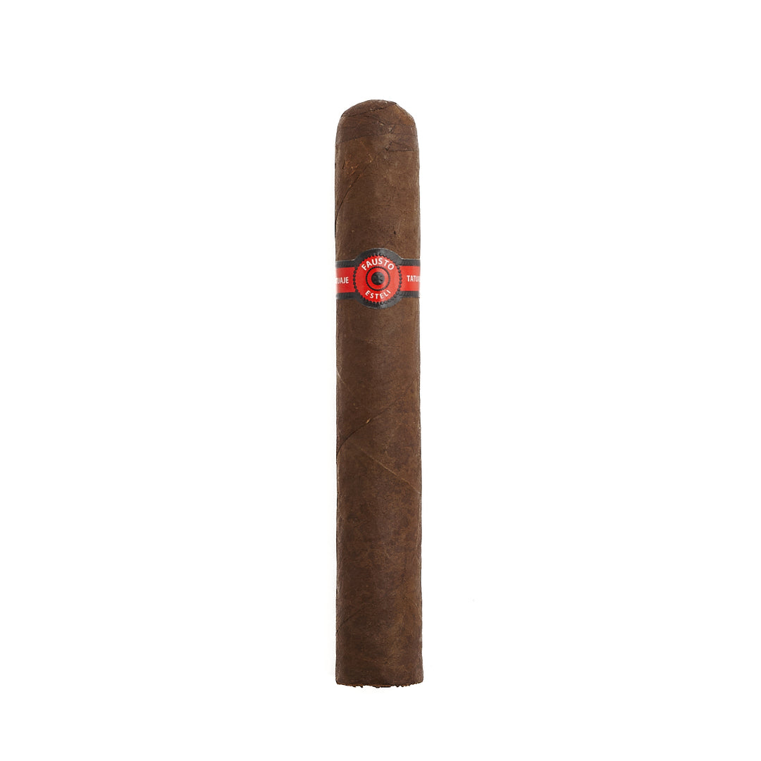 Tatuaje Fausto FT140 Robusto Extra