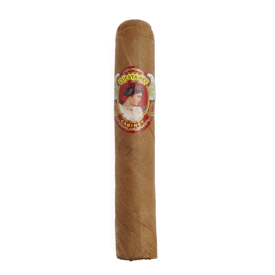 Cuesta Rey Centenario Robusto #7 Natural