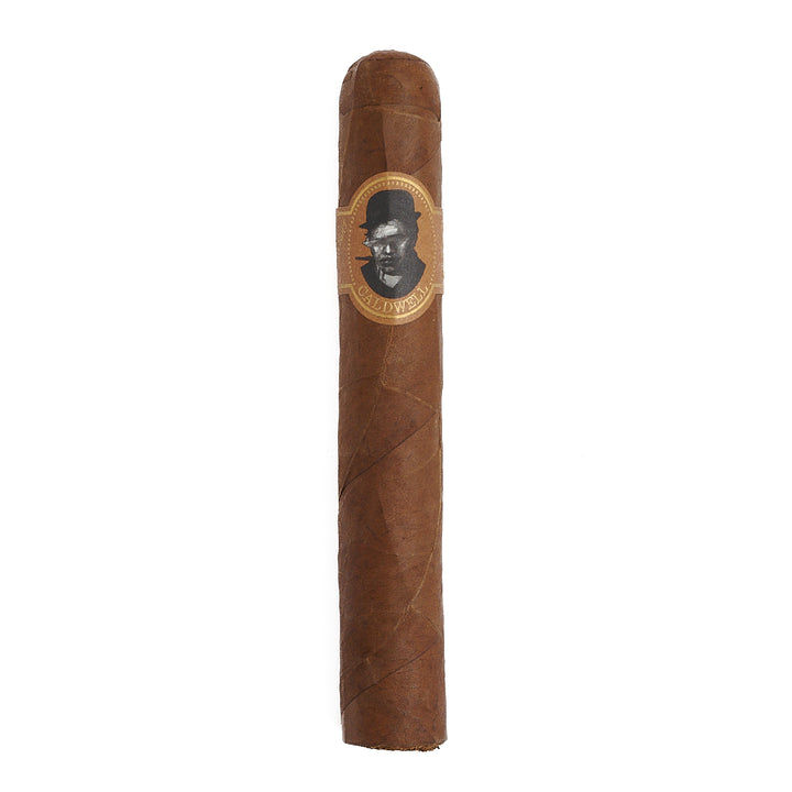 Caldwell Blind Man's Bluff Habano Magnum