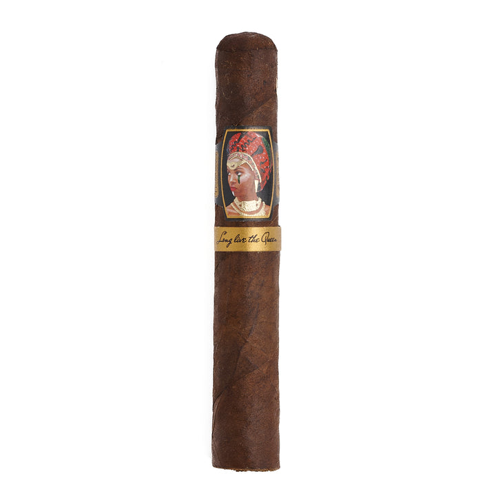 Caldwell Long Live the Queen Maduro Queen’s Coronet