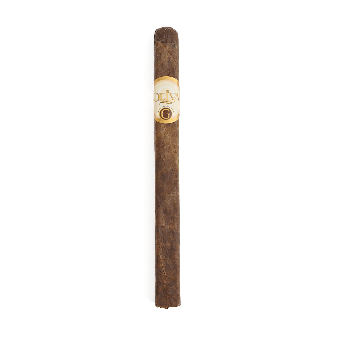 Oliva Serie G Cameroon Churchill