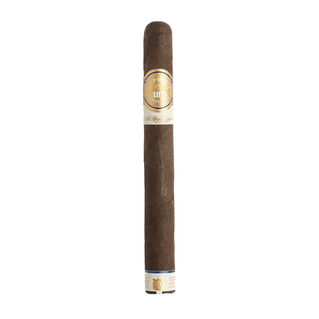 H. Upmann 180th Anniversary Churchill