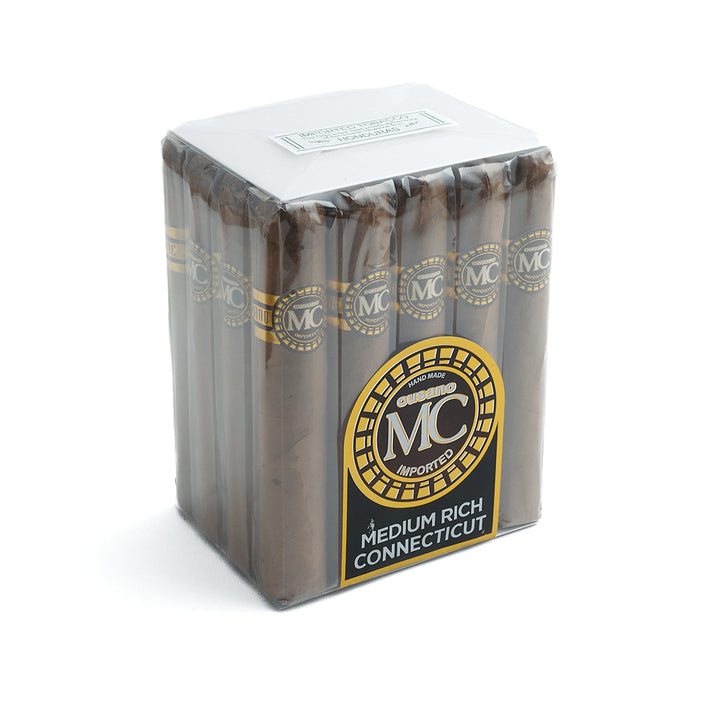 Cusano MC Robusto