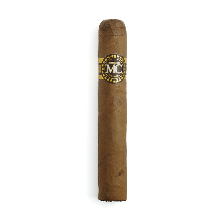 Cusano MC Robusto