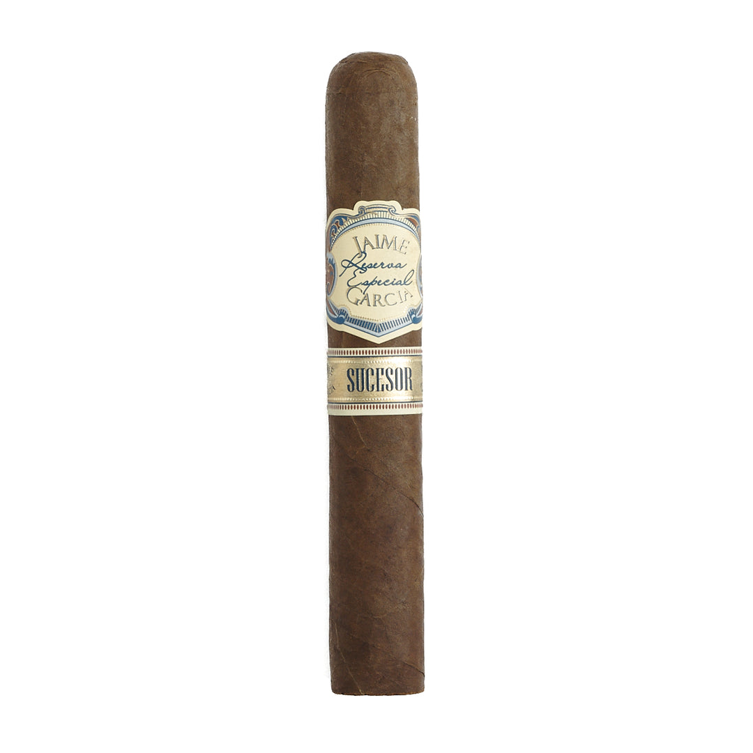 Jaime Garcia Reserva Especial Sucesor L.E. 2024 Toro BP