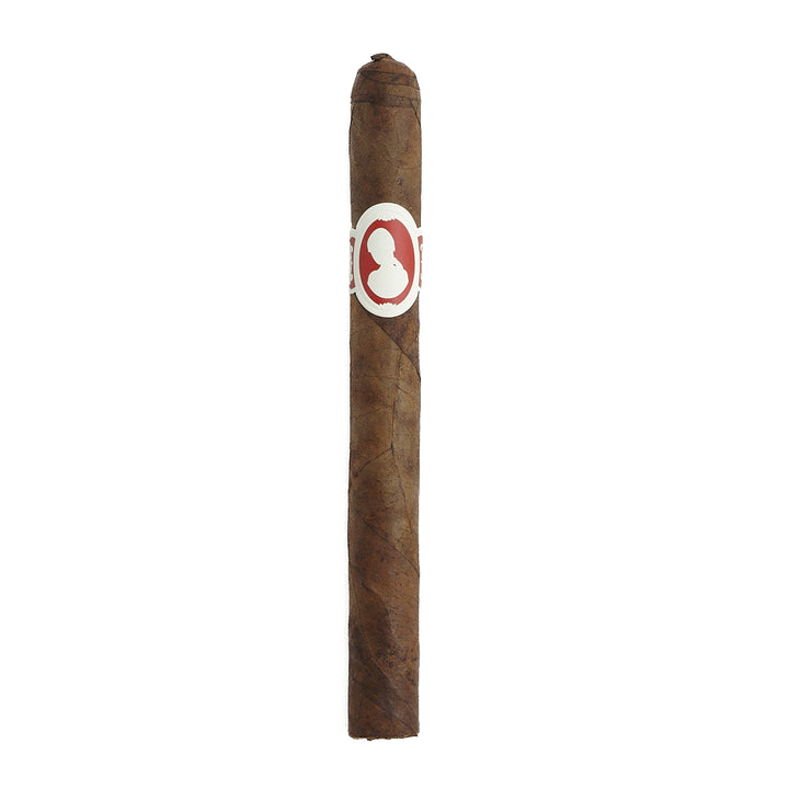 My Father La Duena #7 Petit Lancero