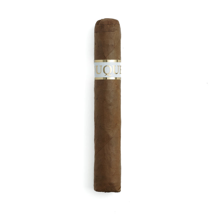 Duque Robusto