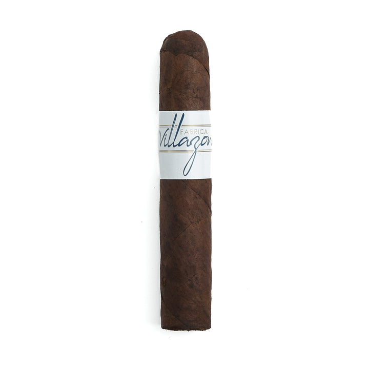 Villazon Maduro Robusto