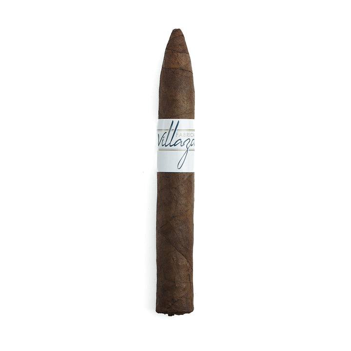 Villazon Maduro Belicoso