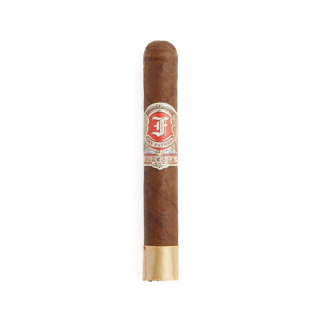 My Father Fonseca Petit Corona