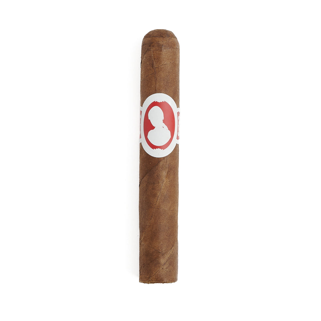 My Father La Duena #5 Robusto